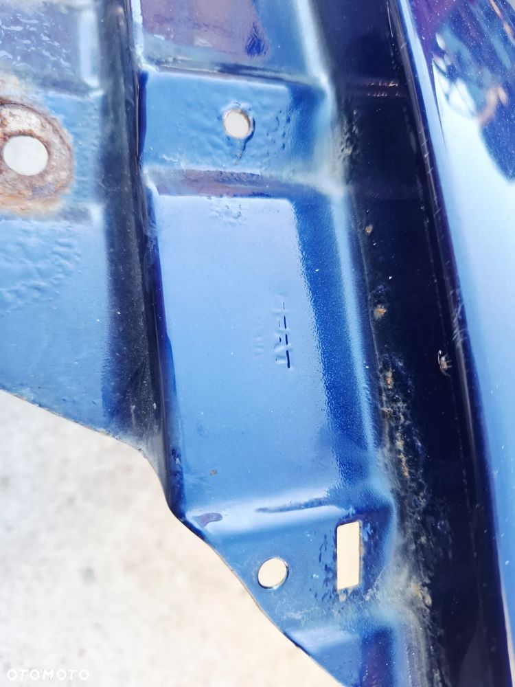 Błotnik Prawy Prawa Przód Przedni Seat Leon I 1 Toledo II 2 BRAK WYSYŁKI - 15