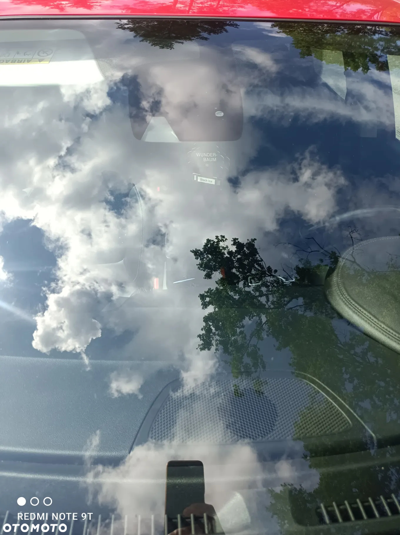 Renault Kadjar 1.6 dCi Energy Adventure - 12