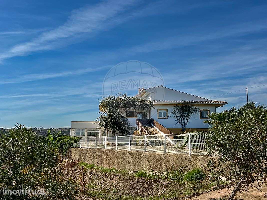 Moradia T3 para venda - Grande imagem: 2/42