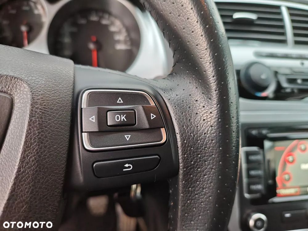 Seat Altea XL - 25