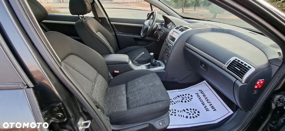 Peugeot 407 125 Tendance - 32