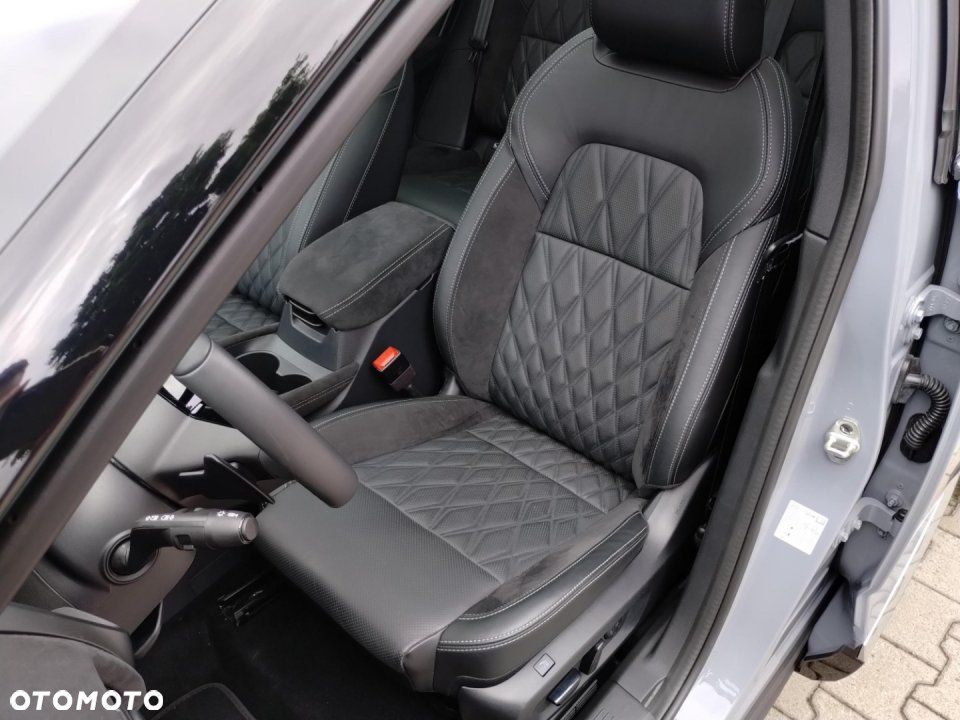 Nissan Qashqai - 11