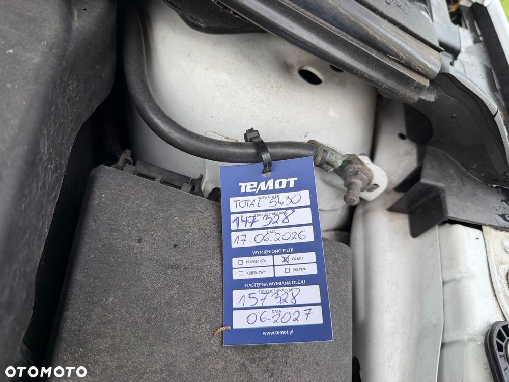 Ford Focus 1.5 TDCi SYNC Edition ASS - 16