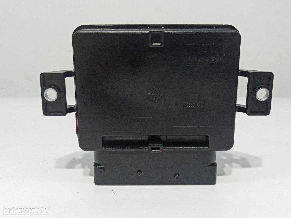 MÓDULO ELETRÓNICO MG ROVER MG HS 1.5 EHS HYBRID - 2