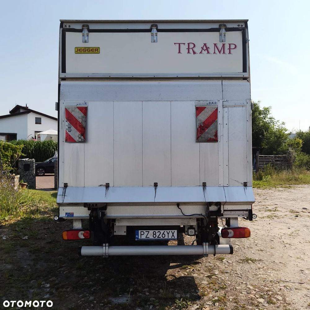 Renault Master - 8