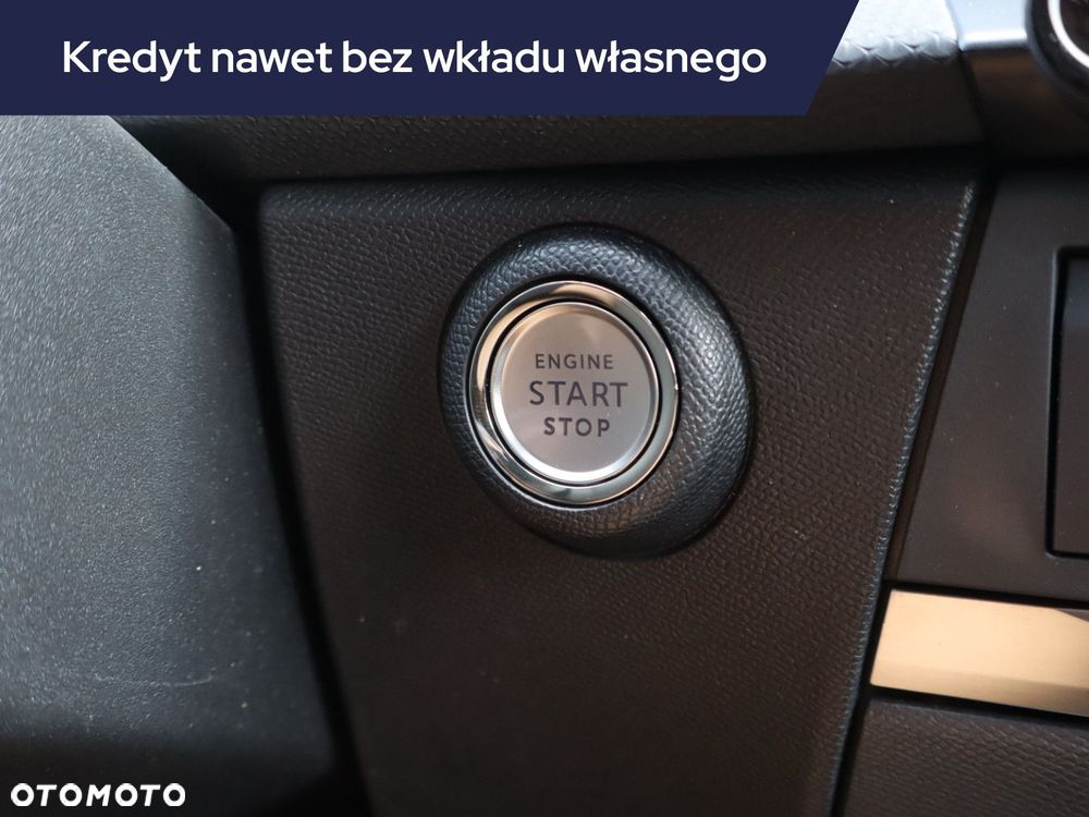 Opel Astra - 23
