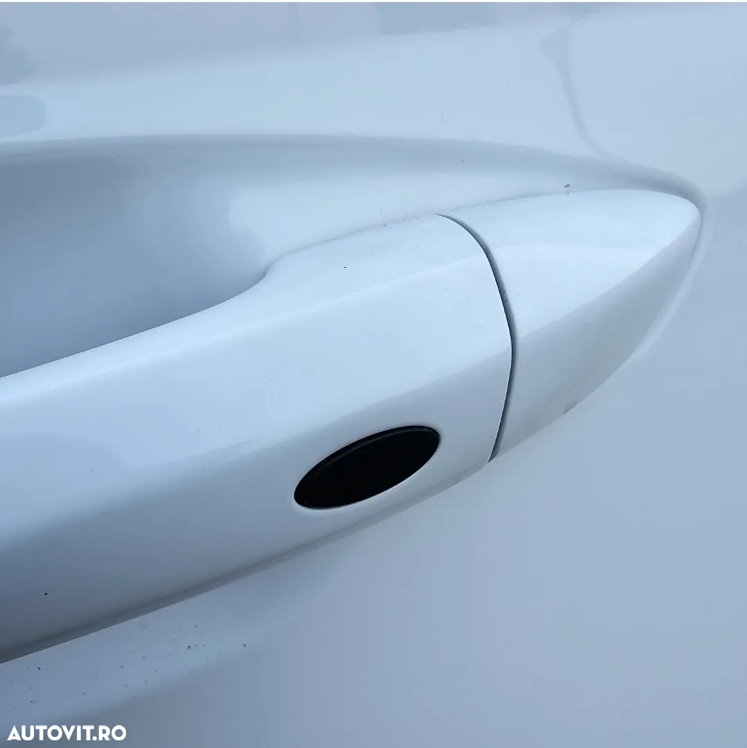 Hyundai Tucson - 20