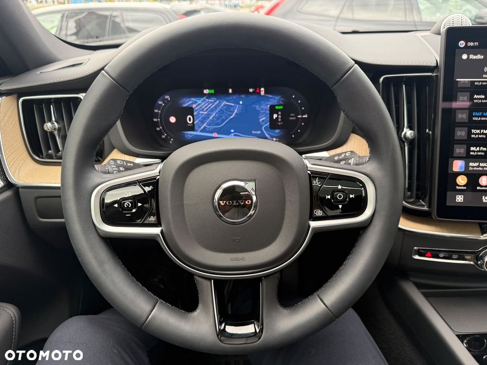 Volvo XC 60 - 31