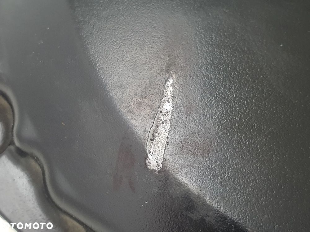 SUZUKI GSR 750 11-16 DEKIEL POKRYWA + ŚRUBY - 13