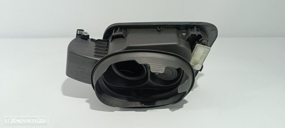 TAMPA DE COMBUSTÍVEL BMW SERIE X6 (G06) XDRIVE 40I - 4