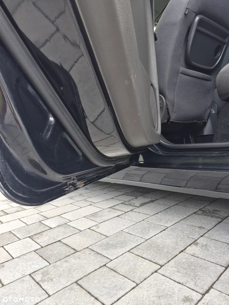 Ford C-MAX 1.6 Edition - 25