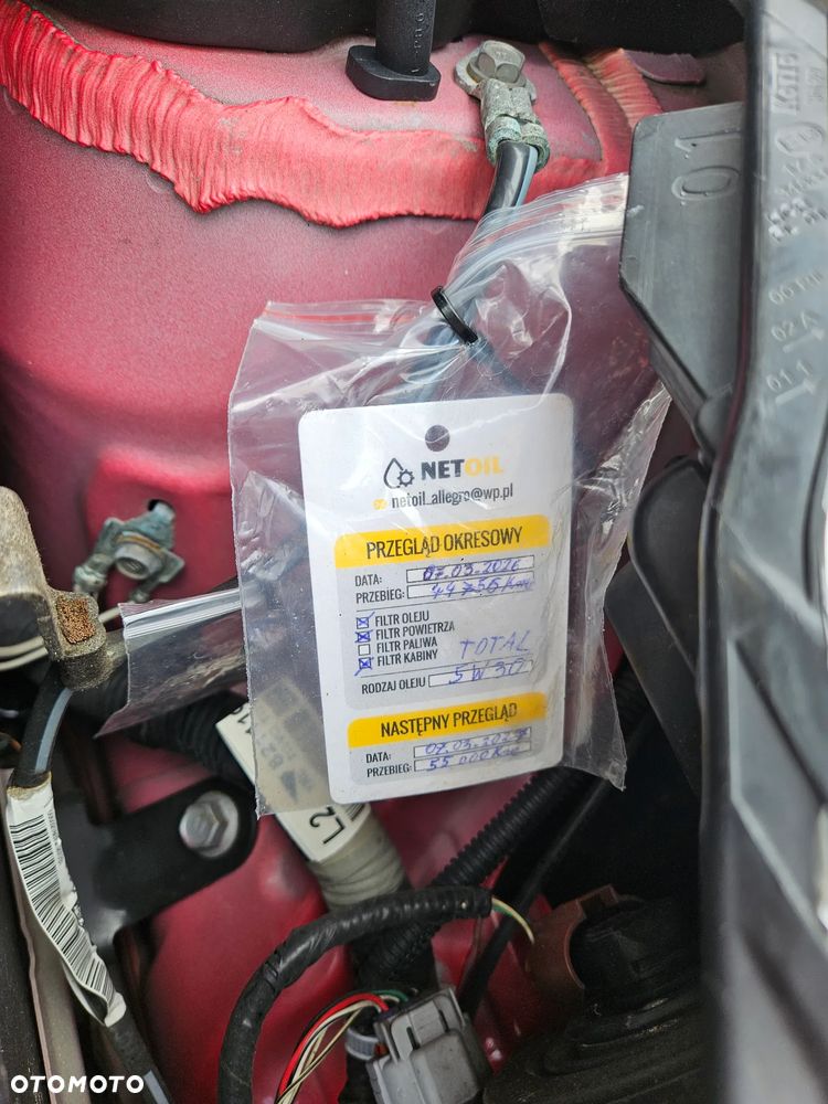 Toyota Aygo 1.0 VVT-i Color Edition - 10