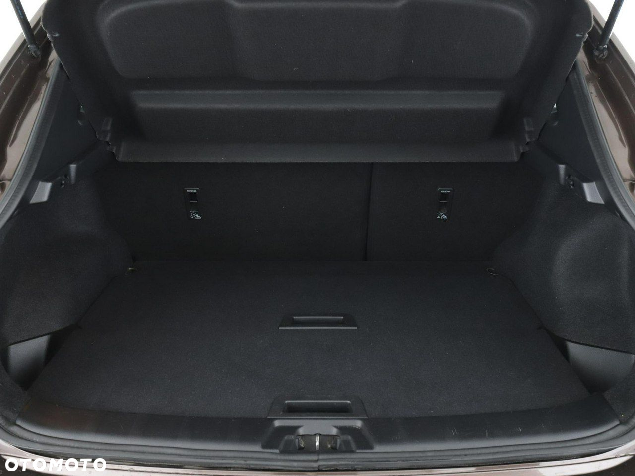 Nissan Qashqai 1.2 DIG-T N-Connecta - 20