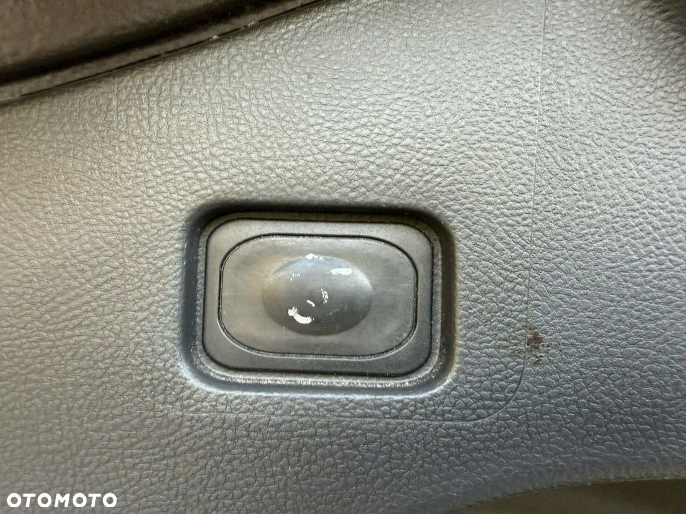 Ford Mondeo - 26