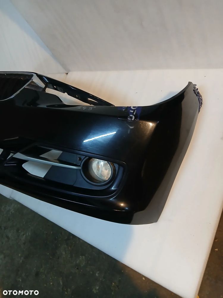 Zderzak przedni BMW F30  475przed liftingiem - 3