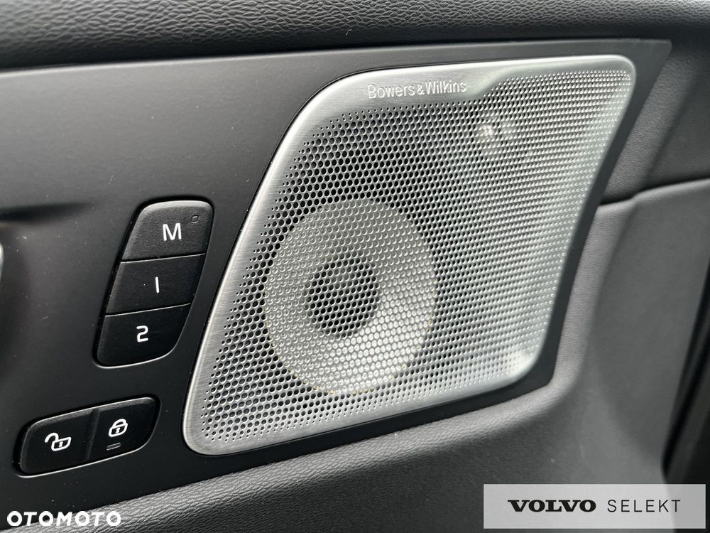 Volvo XC 60 - 16