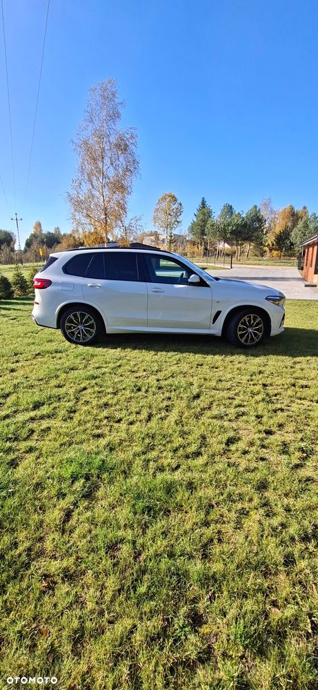 BMW X5 - 6