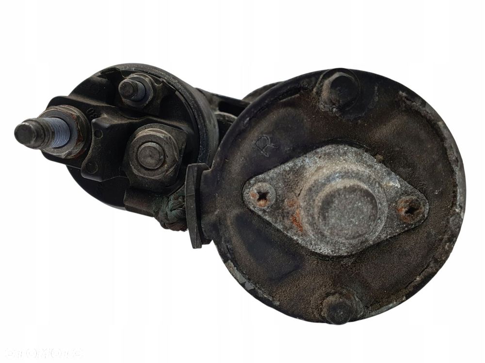 ROZRUSZNIK BMW E46 E90 E87 1.6 - 2.0 i N45 - N46 Bosch 0001107426 - 16
