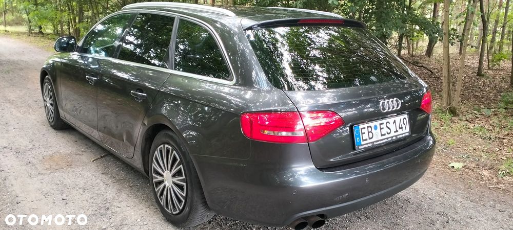 BMW Seria 1 - 25