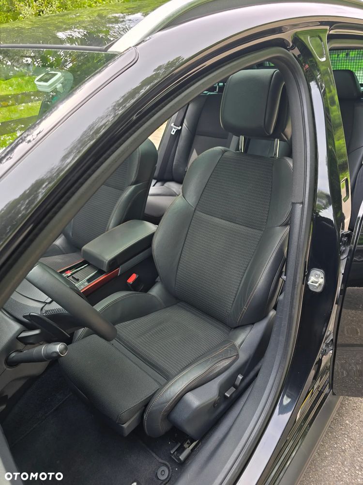 Peugeot 508 - 21