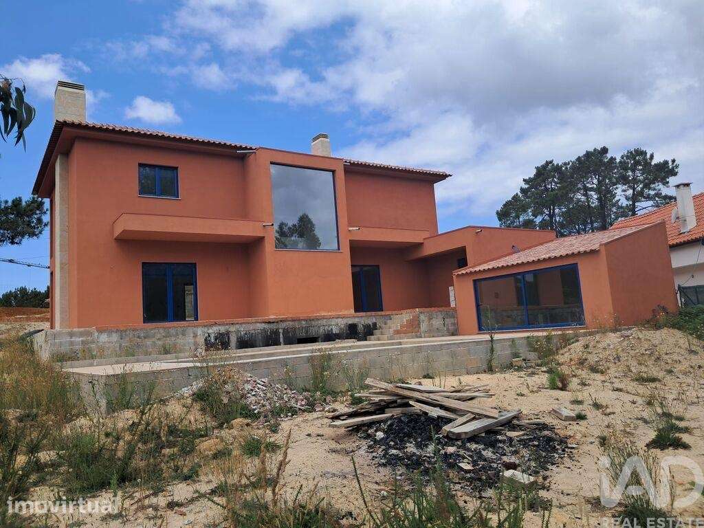 Terreno em Riba de Âncora - Grande imagem: 5/9