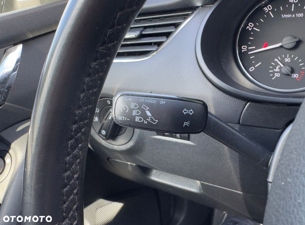 Skoda Octavia 1.2 TSI Green tec DSG Ambition - 22