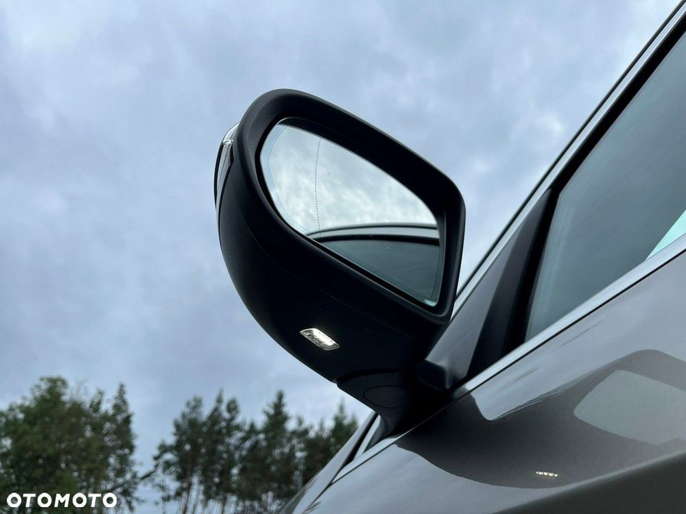 Mercedes-Benz GLC Coupe 200 d - 35