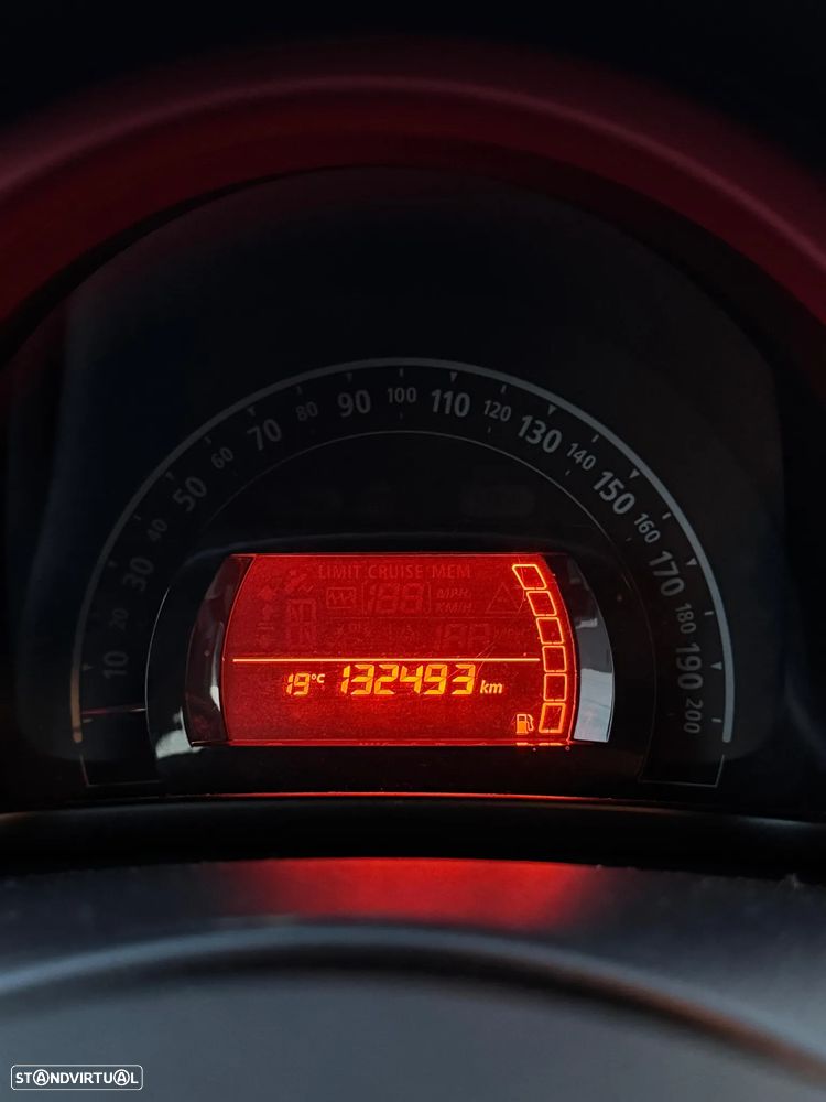 Renault Twingo - 10
