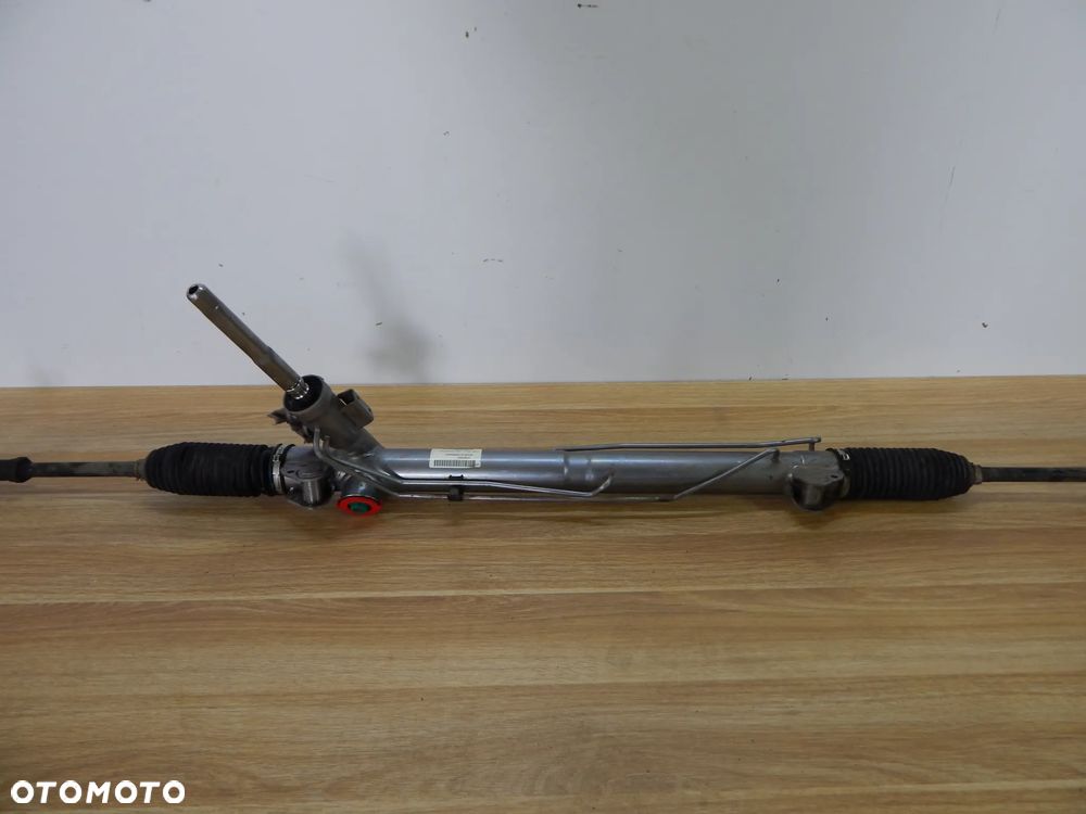 Maglownica przekładnia VOLVO V60 II s60 xc60 XC60 I 09-17 Łuków części - 2