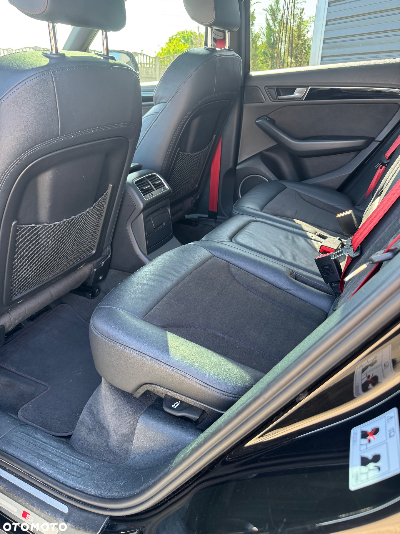 Audi Q5 2.0 TDI Quattro S tronic - 16