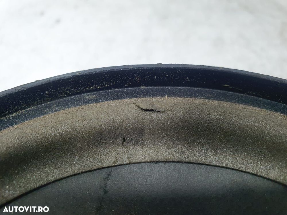 Boxa difuzor 8p0035411 Audi A3 8P  [din 2003 pana  2005] - 4