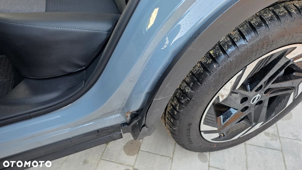 Nissan Qashqai 1.3 DIG-T MHEV N-Connecta Xtronic - 18