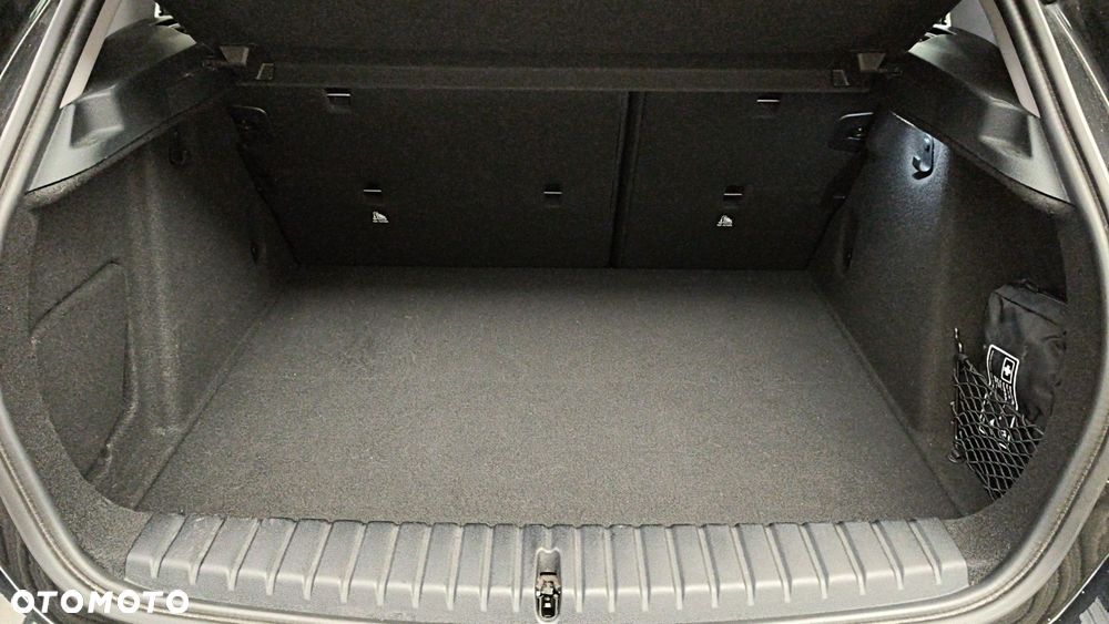 BMW Seria 1 118i Advantage - 12