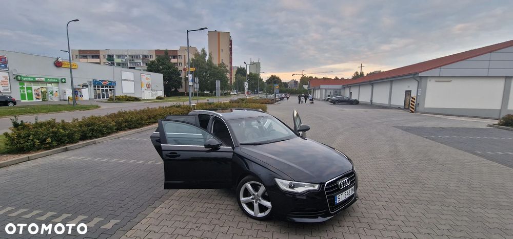 Audi A6 ver-2-0-tdi - 21