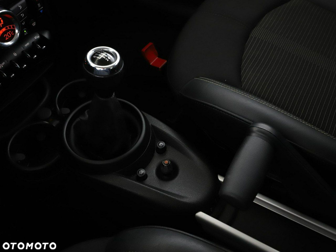MINI Countryman - 27