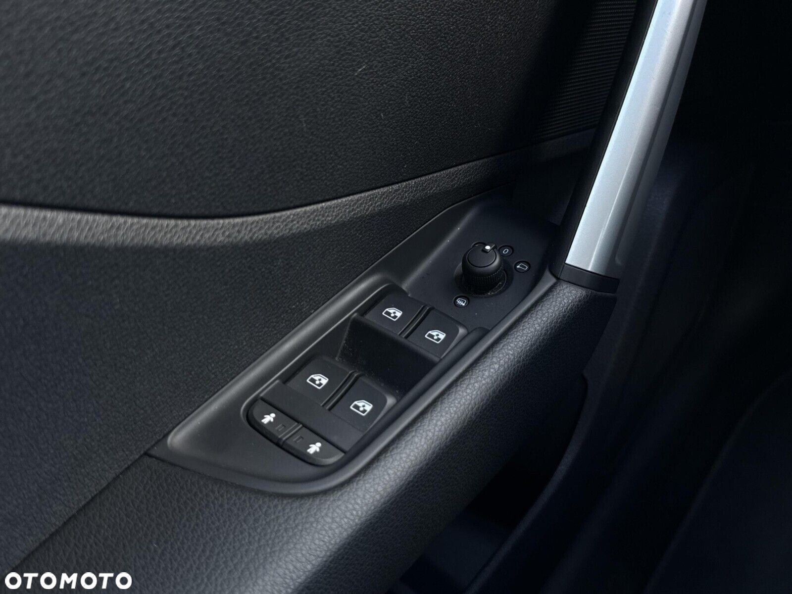 Audi Q2 - 20