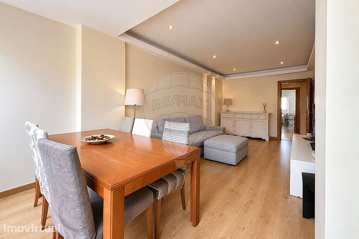 Apartamento T2 para venda - Grande imagem: 3/21