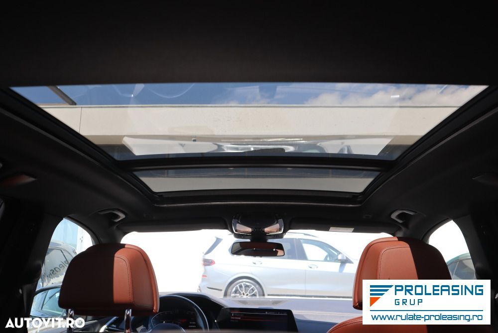 BMW X5 - 17