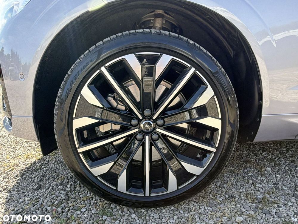 Volvo XC 60 - 37