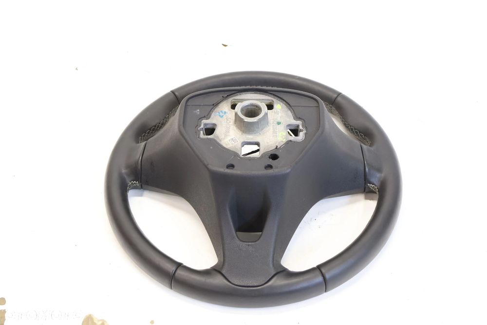 Opel Insignia B kierownica 39096095 - 3