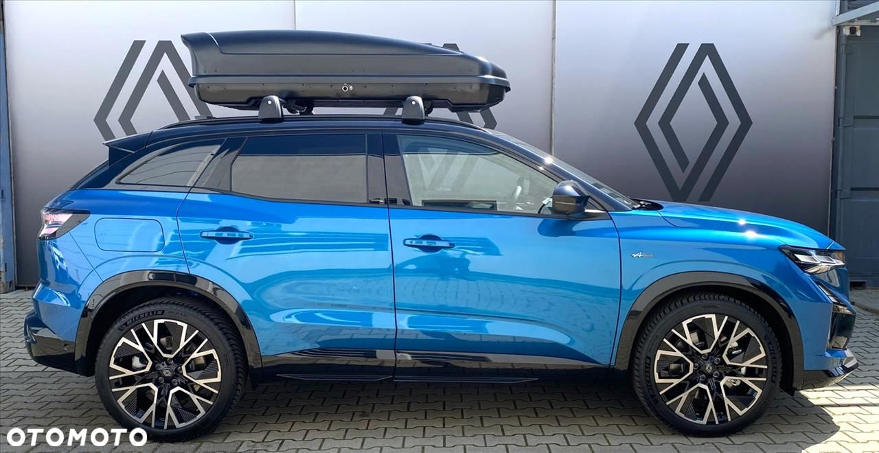 Renault Austral - 5