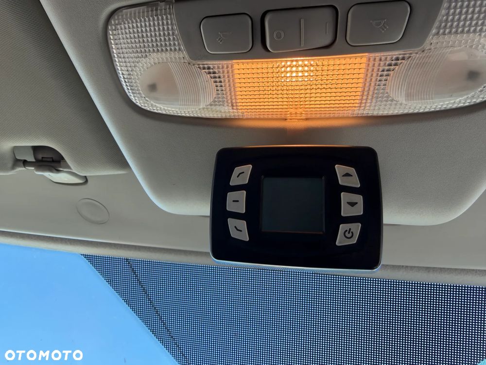 Ford Transit - 12