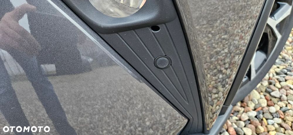 Toyota C-HR Business-Edition - 14