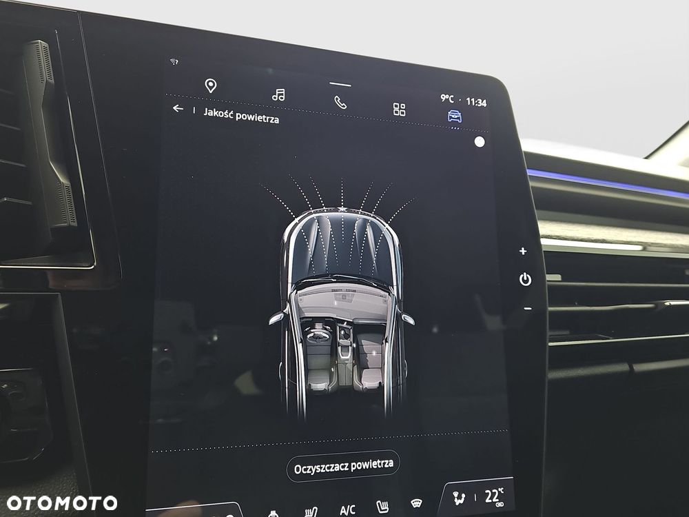 Renault Austral - 27