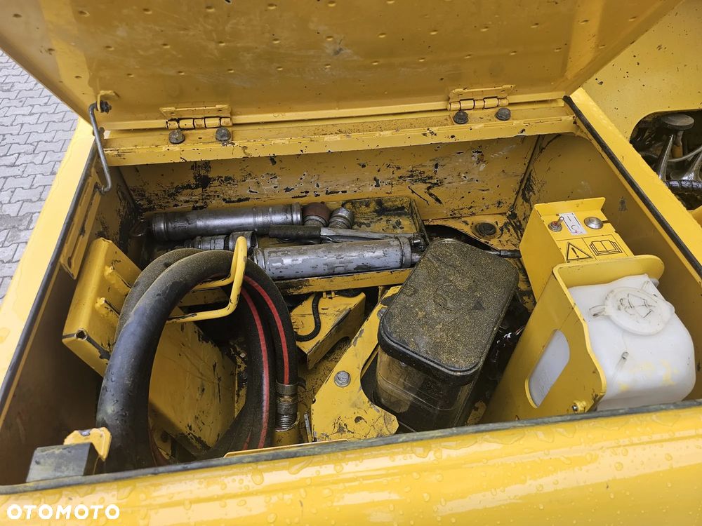 Komatsu PC290 LC-11E0 2021r - 15