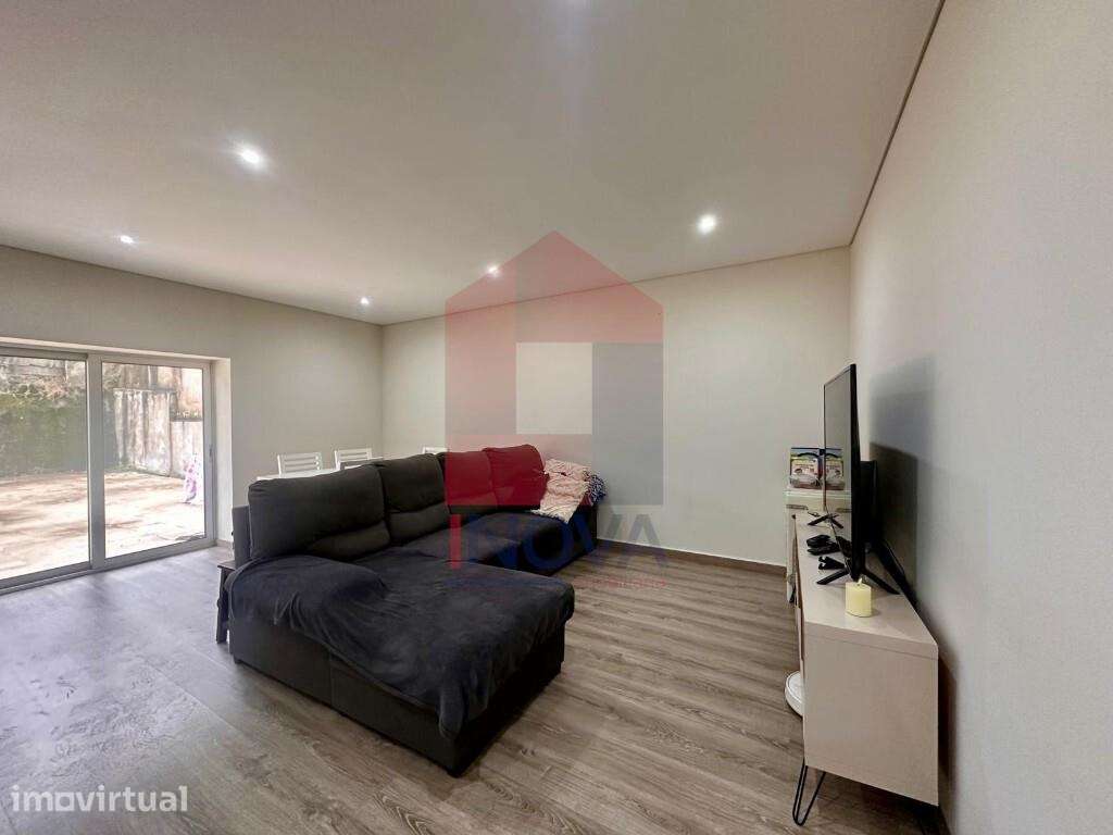 Apartamento T3. Real - Grande imagem: 2/22