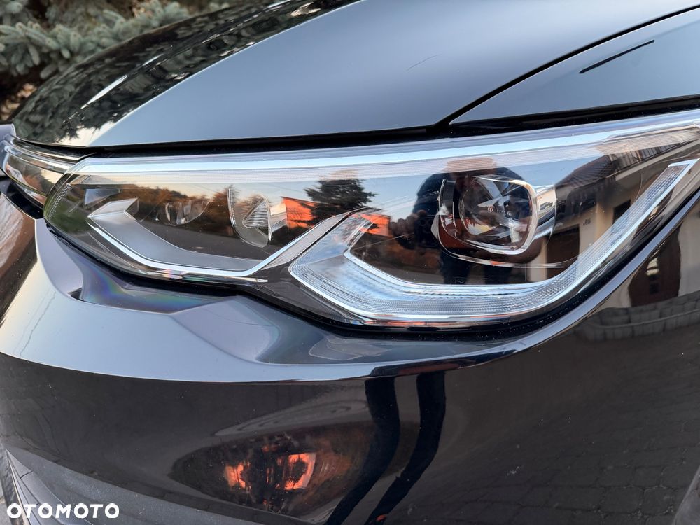Volkswagen Golf 1.5 TSI OPF Active - 24
