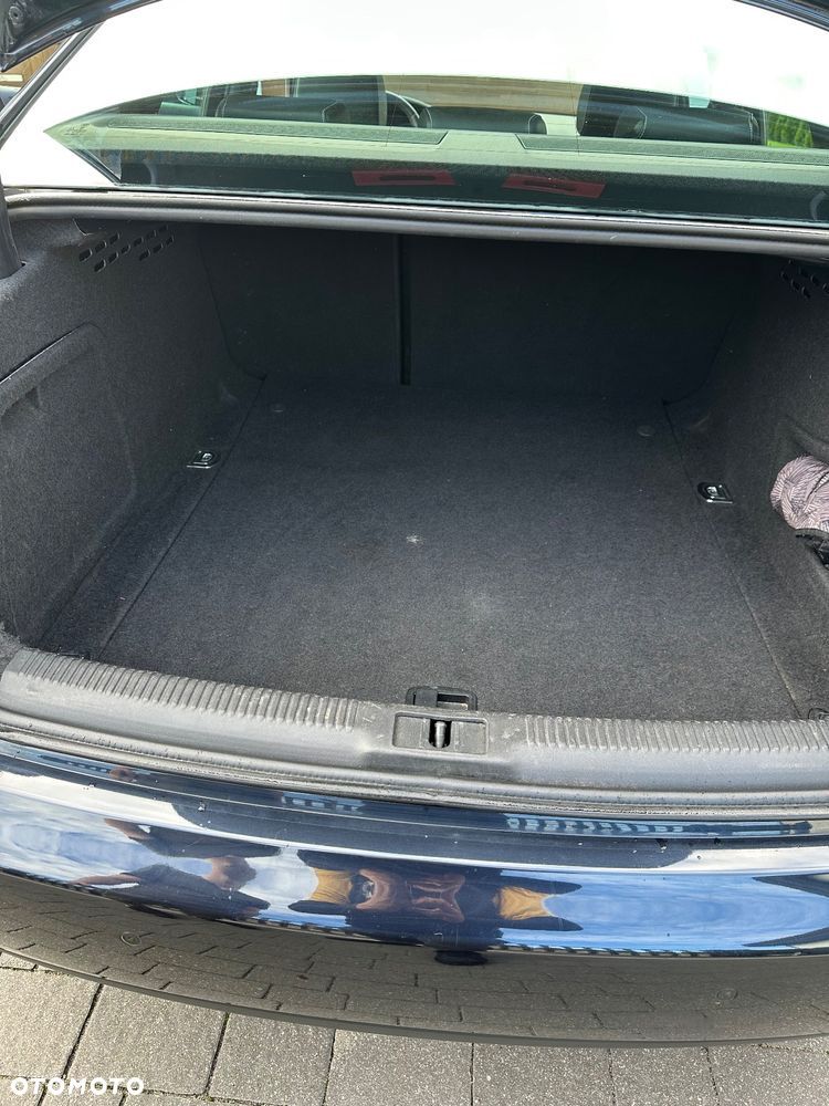 Audi A4 ver-1-8-tfsi-multitronic - 17