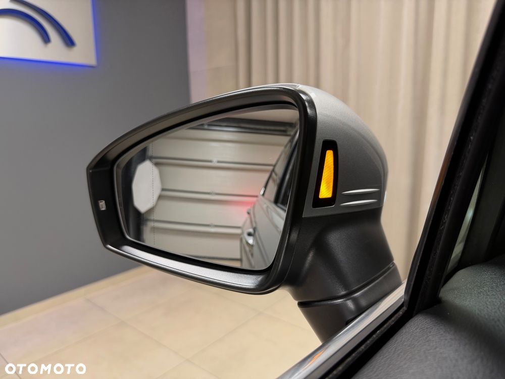 Volkswagen Tiguan 1.5 TSI EVO R-Line DSG - 23