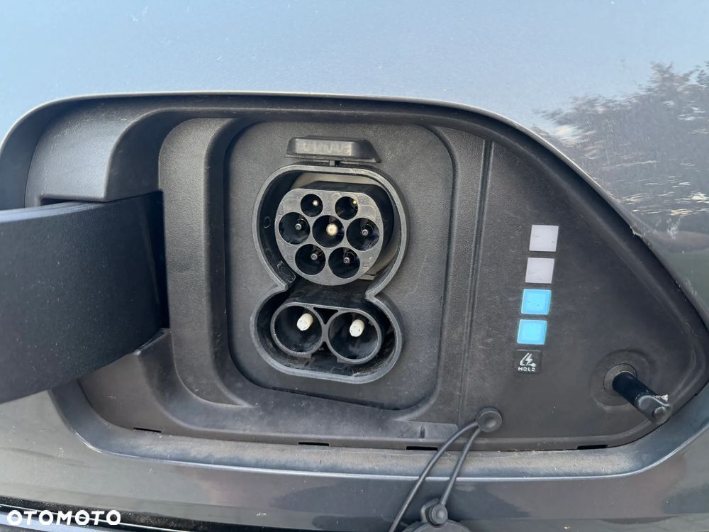 Hyundai Kona Style - 14